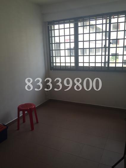 Blk 424 Hougang Avenue 6 (Hougang), HDB 4 Rooms #126624862